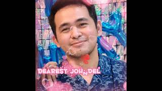 David Archuleta – Notice Me (A Dedication Lyric Video)