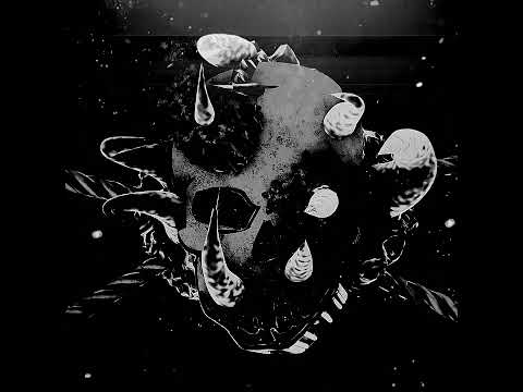 Narvent, FORBIDDEN - HATRED [SUPER SLOWED + REVERB]