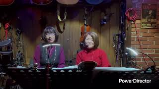 2025/12/20アミホア劇場「それぞれのメリクリ」(戦場のメリークリスマス、恋人がサンタクロース、雪のクリスマス、you'vegotafriend、人生のメリーゴーランド)