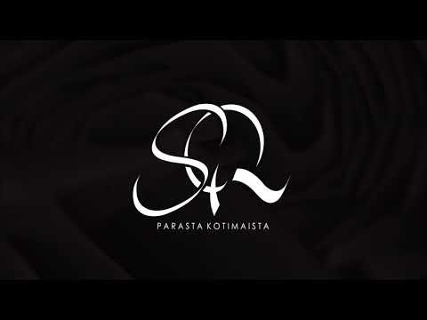 T M P L $ T R 7 - Kukaa Ei Vastaa Kai