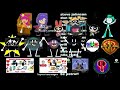 REQUESTED What Happens If 16SYSTEM Dances To Toy Story 1995 End Credits