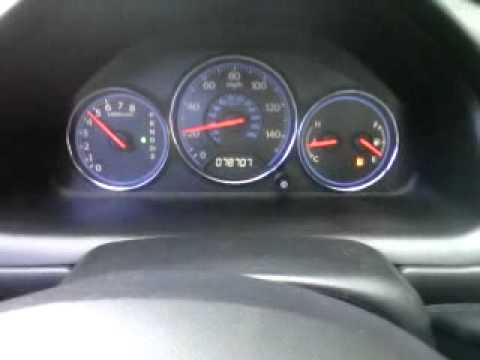 Thumbnail for 2005 Honda Civic EX Special Edition 0-60 by Special edition