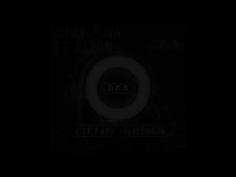 IVXN ALPINA FT AARON // Cielos Grises 061”