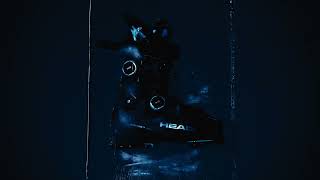 Head Kaliber 110 MV GW BOA2 Ski Boots 2026 | evo