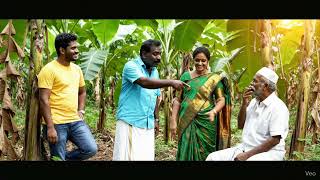 Download lagu A video for those who go home to get married and return without getting married. mp3 Download lagu A video for those who go home to get married and return without getting married. mp3