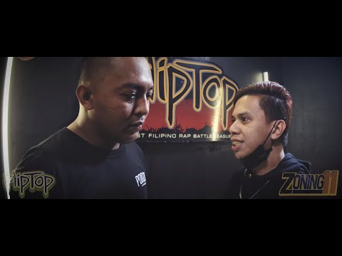 Sir Deo vs C-Quence