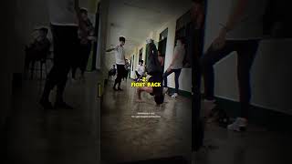 Download lagu TOP 4 LAGU INGGRIS YANG BIKIN SEMANGAT!! π₯π₯ #motivation #youtubeshorts #shorts mp3 Download lagu TOP 4 LAGU INGGRIS YANG BIKIN SEMANGAT!! π₯π₯ #motivation #youtubeshorts #shorts mp3