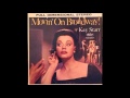 You're Just In Love : Kay Starr