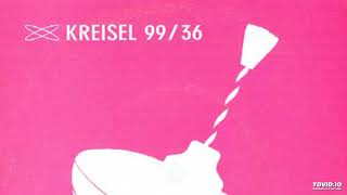 Michael Mayer & Tobias Thomas ‎- Monosex