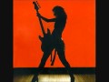 melissa auf der maur love is the drug (roxy music ...