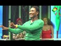 DateRush S11EP6 Find Your Forever Love Date Rush Promises Fireworks And Forever
