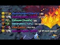 HcGy4x-iZBE/default.jpg
