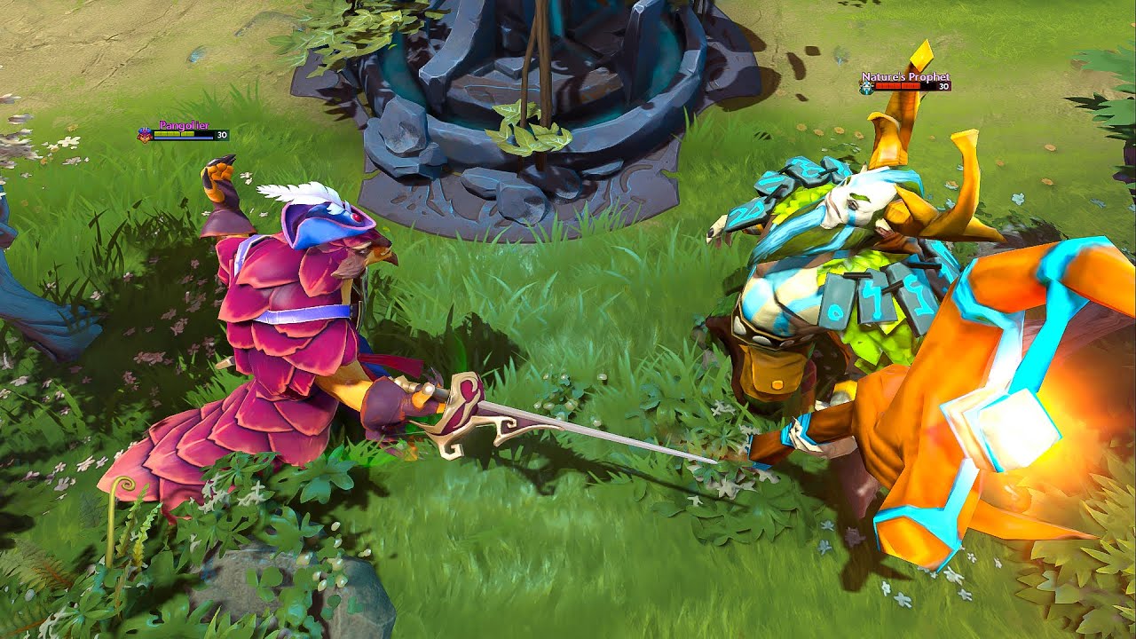 HcGy4x-iZBE/default.jpg