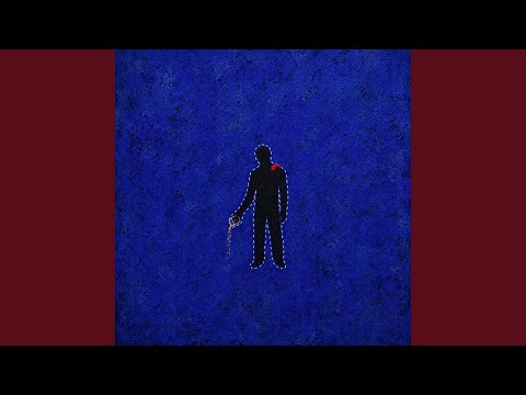Waiter - Kyle Shirk