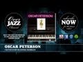 Oscar Peterson - I'm for Ever Blowing Bubbles (1951) - Overjazz Oscar Peterson - I'm for Ever Blowing Bubbles (1951)