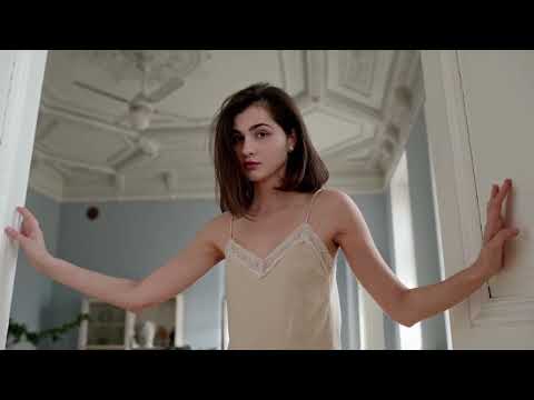 Adam Arcade & WOOKEE - Your Mind (Official Video)