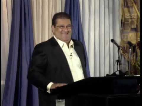 06/26/2011 -- Una Conciencia Oculta.