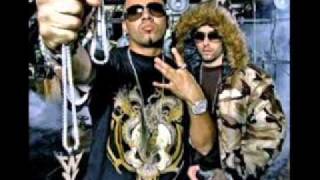 solo una noche contigo  wisin y yandel