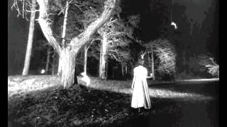 Freaky Chakra&#39;s Year 2000