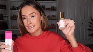 SEPHORA SALE RECOMMENDATIONS + WISHLIST!!!