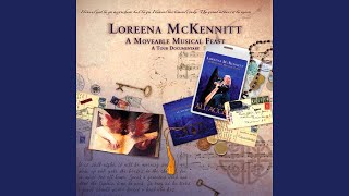 Never-Ending Road (Amhrán Duit)