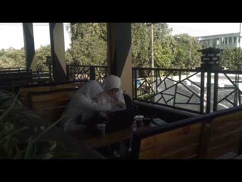 semua orang pasti pergi ,tapi kamu jangan yaaa