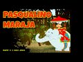 Pasqualino Maraja 