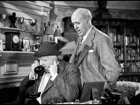 The Happiest Days of Your Life  1950