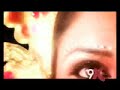 Jay Maa Vaishno Devi