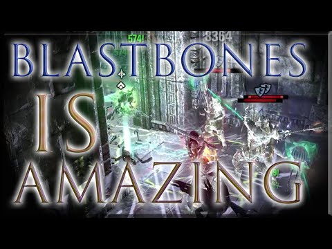 Is Necromancer The New Meta? ⚖ Play-testing Harrowstorm PTS - ESO PvP 2020