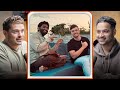 Martin Garrix On Working With Arijit Singh Raj Shamani Clips