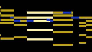 George Frideric Handel - Recitative Then shall be brought to pass, The Messiah: Part III