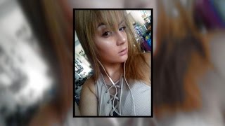 Why Parents Say It’s ‘Almost Impossible’ To Discipline 16-Year-Old Daughter