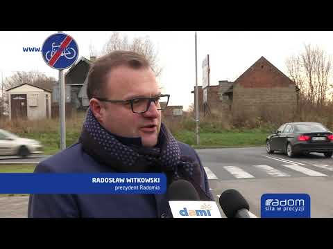 S12-uwagi miasta  16.11.2019r.