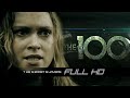 THE 100 - (SEASON 3) TRAILER (HD) 