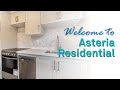 Welcome To Asteria Residential1819 14 St SW Calgary Alberta