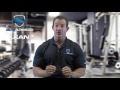 BLU ARMOR LEAN Supplement For Law Enforcement