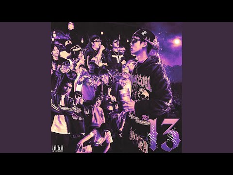 4BETTER (feat. 4BANG)