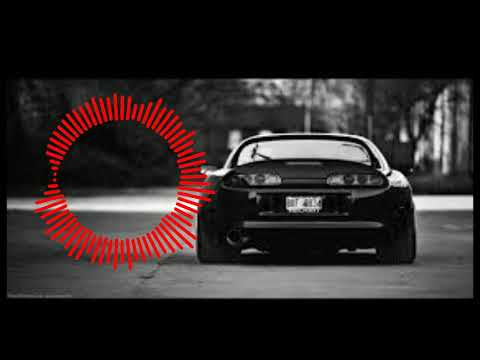 Set ft. Yiğit Yaman - NVH YAKALARSIN Bass Boosted