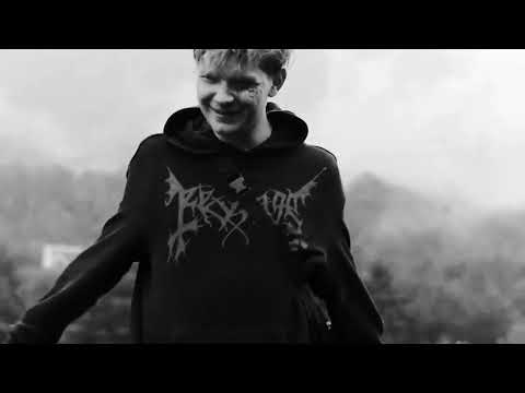 Totally Nothin - Lilli  ROCK VERSION