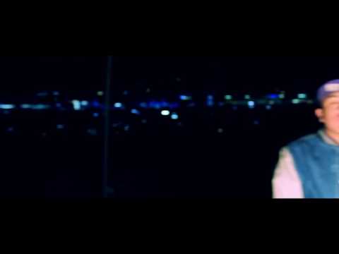 PARA TODOS ESOS[Vídeo Oficial]x Skrath x ( HdzLifeFilms)📷 x Mex Music Prod. | 5 8 1 G A N G |