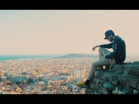 SDLH - ANALGÉSICO [VIDEOCLIP]