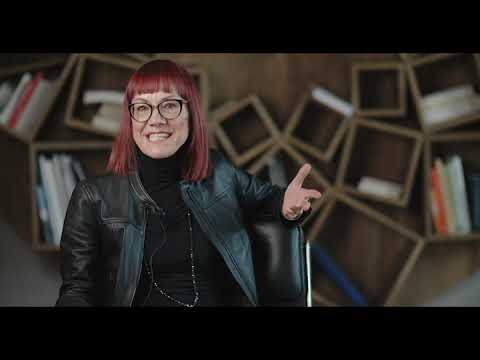 "Mutausbruch - Das Ende der Angstkultur" Vom Mut zur Veränderung