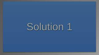 Download the video "Applying two functions to two lists simultaneously using Pool and multiprocessing"