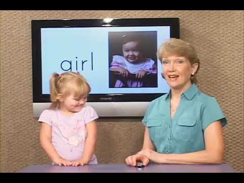 DPS001  I AM IMPORTANT