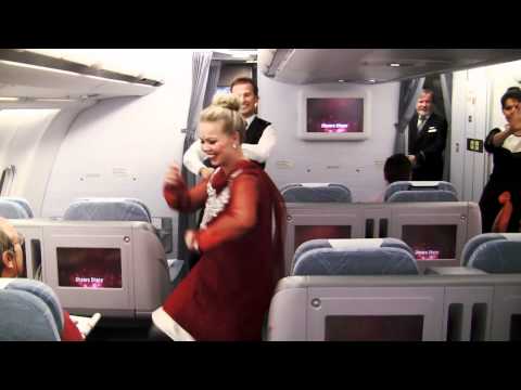 שאנטי שאנטי - רוקדים כל הדרך להודו!