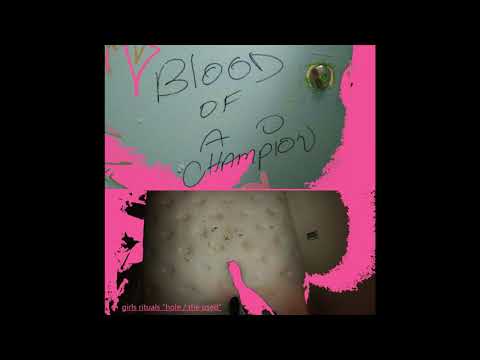 Video thumbnail for Hole / The Used