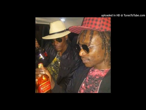 Eyetal Fyah x Hwindi President - We nuh tek talk (Official Audio) - Dec 2020
