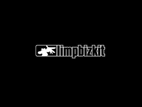 limp bizkit - DAD VIBES (official audio)