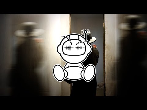 Cirez D - Backlash (Original Mix) [Mouseville]